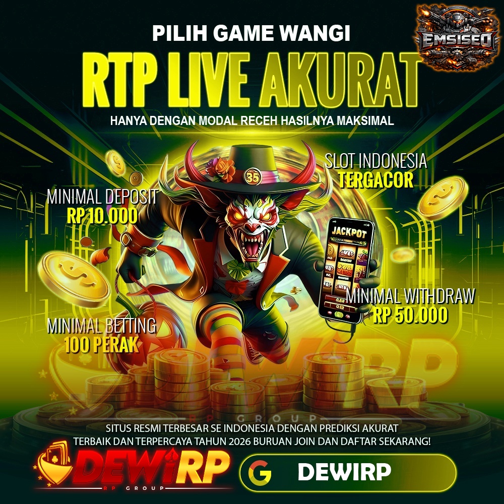 Galaxy A07 Front Black 