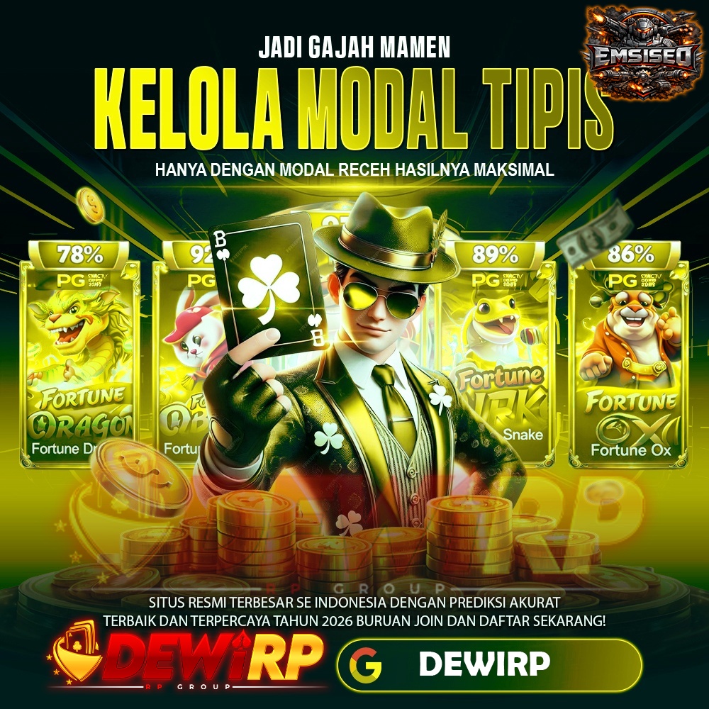 Galaxy A07 Front Black 