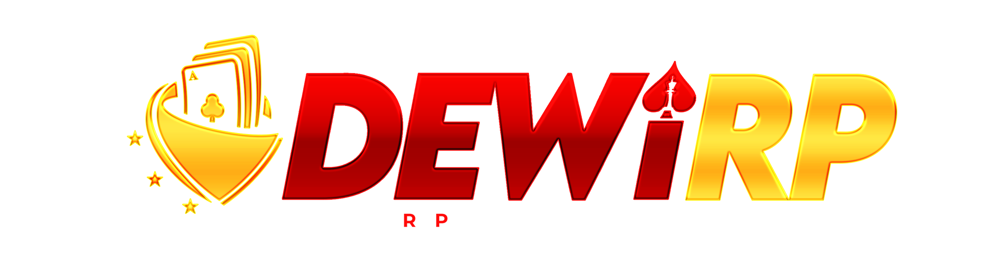 DEWIRP: Link Dunia Slot Gacor Online Hari Ini Terbaik Gampang Maxwin 2026